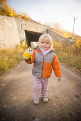 Similar image 1020889