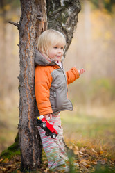 Similar image 1020890