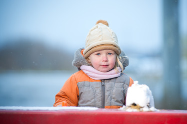 Similar image 1020894