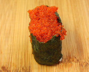 Similar image 1020896