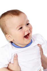 Similar image 1020901