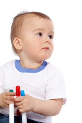 Similar image 1020904