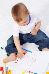 Similar image 1020905