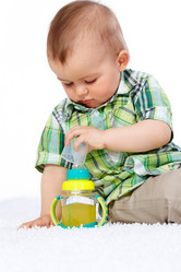 Similar image 1020908