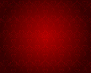 Similar image 1020910