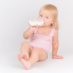 Similar image 1020911