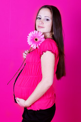 Similar image 1020915