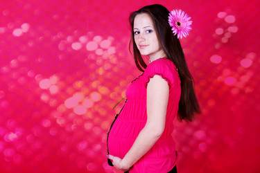 Similar image 1020916