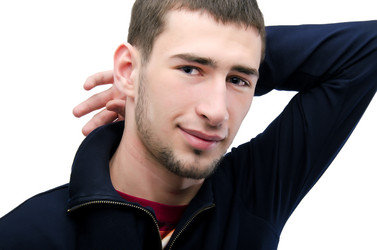 Similar image 1020920