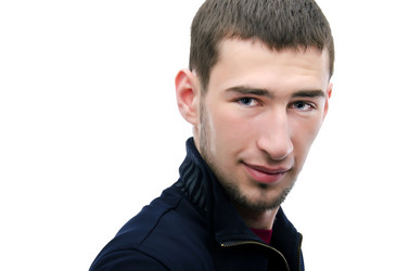 Similar image 1020921