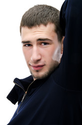 Similar image 1020922