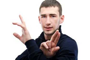 Similar image 1020925