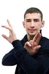 Similar image 1020926