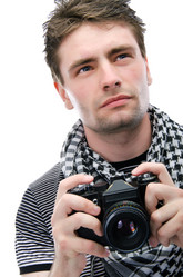 Similar image 1020928