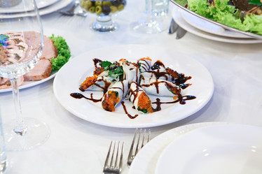 Similar image 1020955