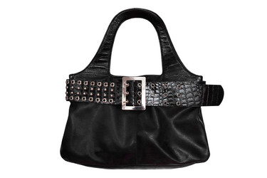 Similar image 1020958