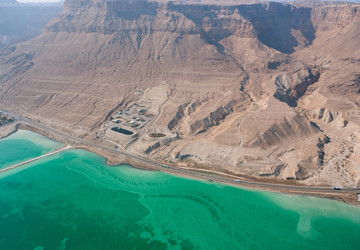 Similar image 1020959