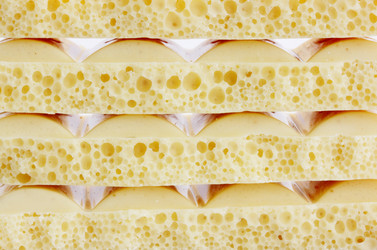 Similar image 1020960