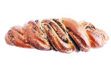 Similar image 1020972