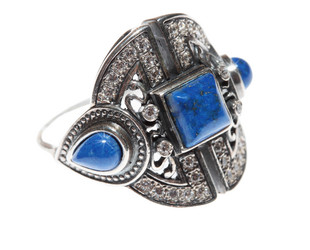 Similar image 1020973