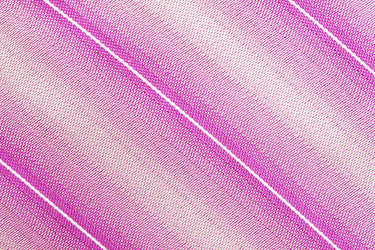 Similar image 1020976