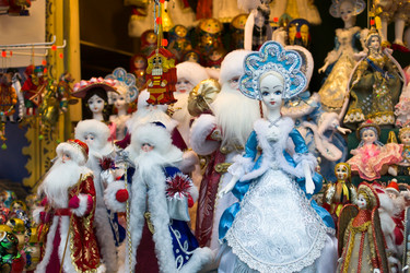 Similar image 1020978