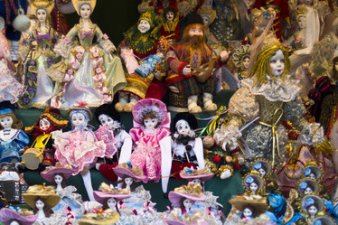 Similar image 1020979