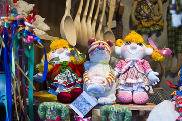 Similar image 1020981