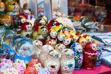 Similar image 1020985