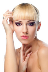 Similar image 1020990