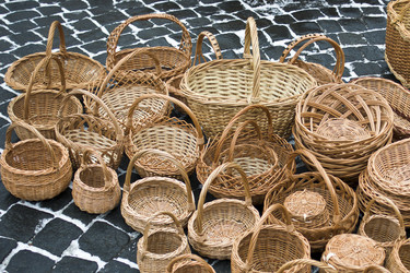 Similar image 1020993