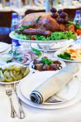 Similar image 1020995