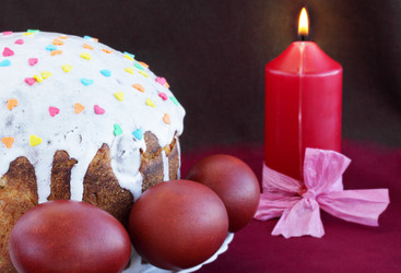 Similar image 1020997