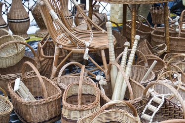 Similar image 1020999