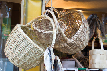 Similar image 1021000