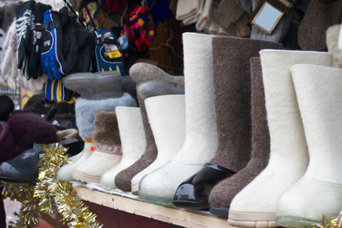 Similar image 1021007