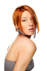 Similar image 1021008