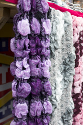 Similar image 1021010