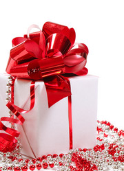 Similar image 1021014