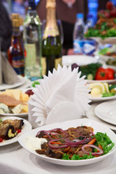 Similar image 1021017