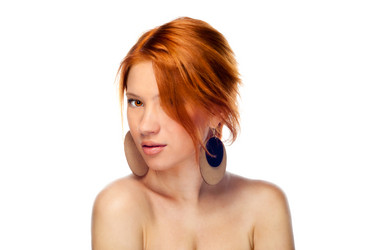 Similar image 1021023