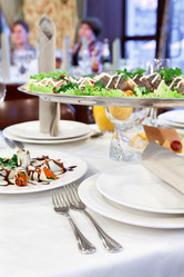 Similar image 1021024