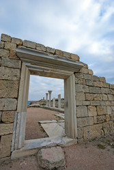 Similar image 1021031