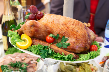 Similar image 1021032