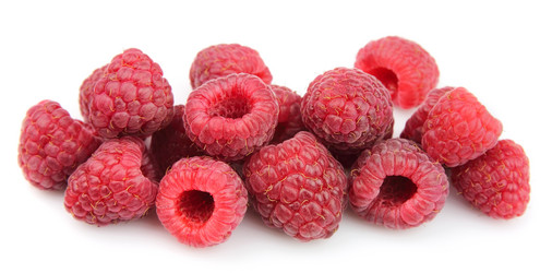 Similar image 1021033