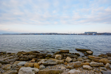 Similar image 1021035