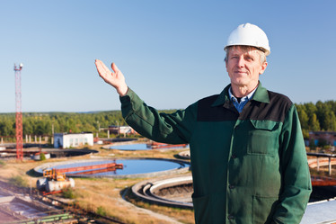 Similar image 1021043