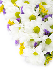 Similar image 1021045