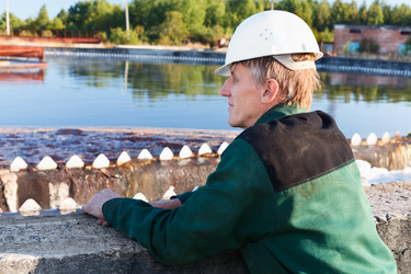 Similar image 1021048