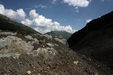 Similar image 1021055